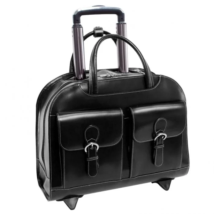 Adjustable Luggage Straps in Pink with Reflective Stripes for Night TravelMcKlein USADAVIS* Adjustable Luggage Straps in Pink with Reflective Stripes for Night TravelMcKlein USADAVIS*
