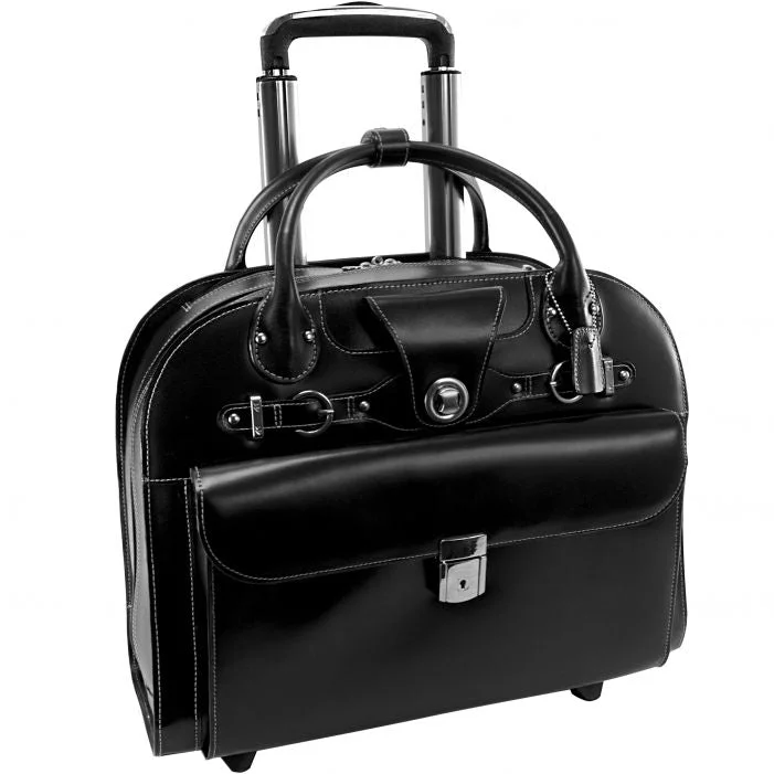 Women's Travel - Friendly Backpack Rain Covers in Transparent MaterialMcKlein USAEDGEBROOK Women's Travel - Friendly Backpack Rain Covers in Transparent MaterialMcKlein USAEDGEBROOK