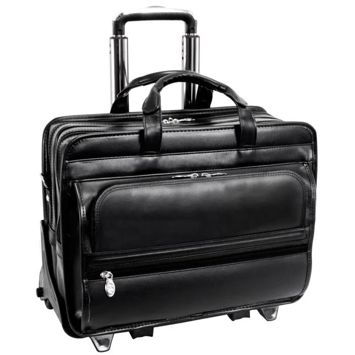 Women's TSA - Approved Luggage Locks in Rose Gold for Secure TravelMcKlein USAFRANKLIN Women's TSA - Approved Luggage Locks in Rose Gold for Secure TravelMcKlein USAFRANKLIN