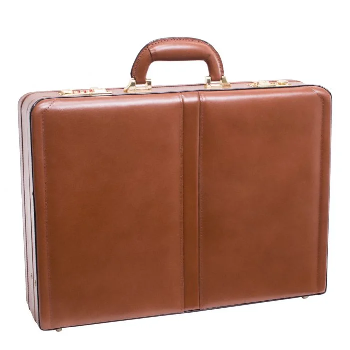 Women's TSA - Approved Luggage Locks in Rose Gold for Secure TravelMcKlein USAHARPER Women's TSA - Approved Luggage Locks in Rose Gold for Secure TravelMcKlein USAHARPER