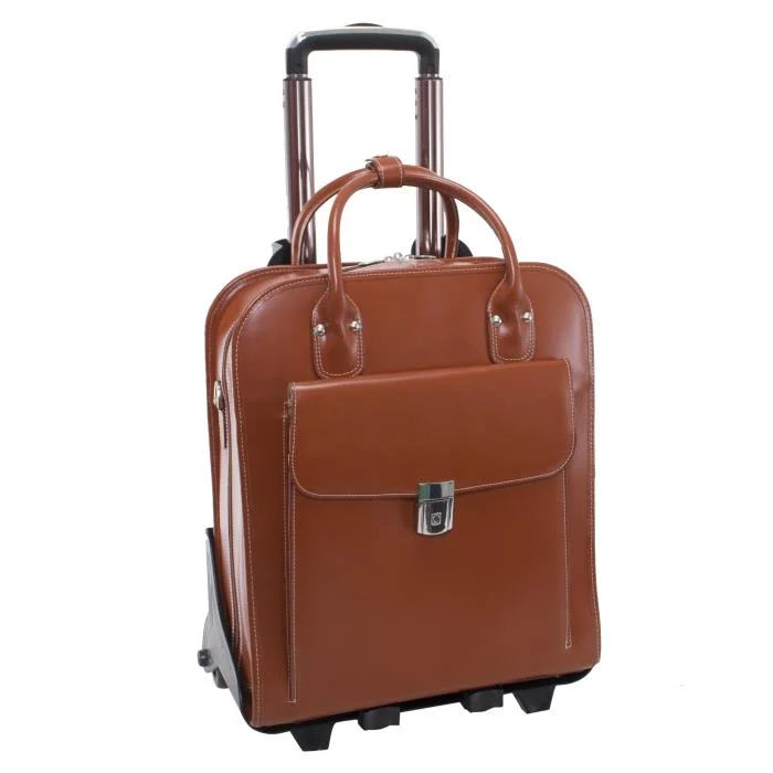 Compression Packing Cubes in Black and White for Saving Luggage SpaceMcKlein USALA GRANGE* Compression Packing Cubes in Black and White for Saving Luggage SpaceMcKlein USALA GRANGE*