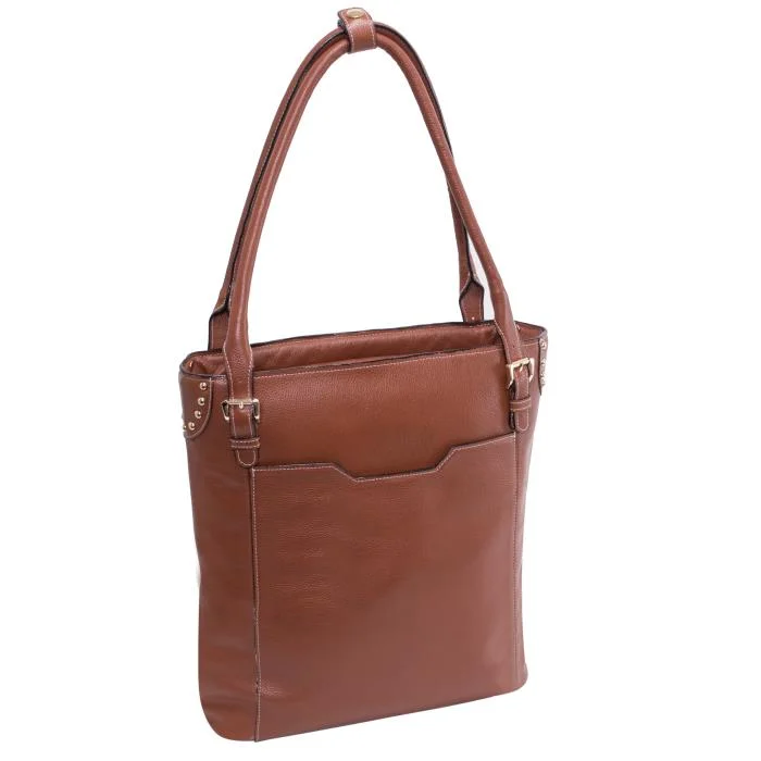 Women's Travel - Friendly Backpack Rain Covers in Transparent MaterialMcKlein USALEATHER TOTE Women's Travel - Friendly Backpack Rain Covers in Transparent MaterialMcKlein USALEATHER TOTE