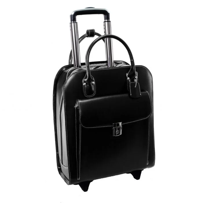 Women's TSA - Approved Luggage Locks in Rose Gold for Secure TravelMcKlein USAUPTOWN* Women's TSA - Approved Luggage Locks in Rose Gold for Secure TravelMcKlein USAUPTOWN*