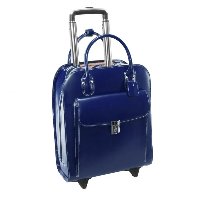 Compression Packing Cubes in Black and White for Saving Luggage SpaceMcKlein USAUPTOWN* Compression Packing Cubes in Black and White for Saving Luggage SpaceMcKlein USAUPTOWN*