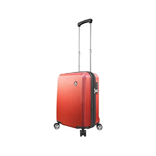 Travel Shoe Bags in Polyester with Ventilation Holes in KhakiMia Toro Fibre Di Carbonio Scatola 21, Red Travel Shoe Bags in Polyester with Ventilation Holes in KhakiMia Toro Fibre Di Carbonio Scatola 21, Red