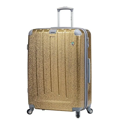 Women's Travel - Friendly Backpack Rain Covers in Transparent MaterialMia Toro Particella 29'' Gld, Gold Women's Travel - Friendly Backpack Rain Covers in Transparent MaterialMia Toro Particella 29'' Gld, Gold