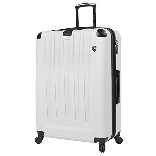 Travel Jewelry Organizers in Velvet with Multiple Compartments in PurpleMia Toro Vistos 29'' Wht, White Travel Jewelry Organizers in Velvet with Multiple Compartments in PurpleMia Toro Vistos 29'' Wht, White
