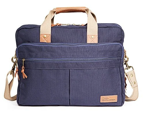 Detachable Travel Bag Shoulder Straps in Beige with Cushioned PadsNational Geographic Cape Town Double Gusset Brief, Navy, One Size Detachable Travel Bag Shoulder Straps in Beige with Cushioned PadsNational Geographic Cape Town Double Gusset Brief, Navy, One Size