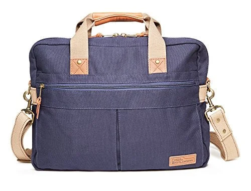 Adjustable Luggage Straps in Pink with Reflective Stripes for Night TravelNational Geographic Cape Town Single Gusset Brief, Navy, One Size Adjustable Luggage Straps in Pink with Reflective Stripes for Night TravelNational Geographic Cape Town Single Gusset Brief, Navy, One Size