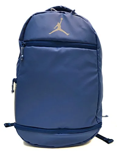 Travel Jewelry Organizers in Velvet with Multiple Compartments in PurpleNike Air Jordan Skyline Weathered Backpack (Team Royal) Travel Jewelry Organizers in Velvet with Multiple Compartments in PurpleNike Air Jordan Skyline Weathered Backpack (Team Royal)