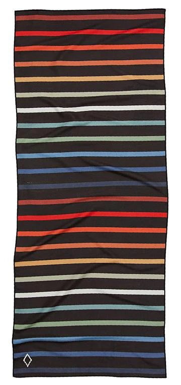 Travel Jewelry Organizers in Velvet with Multiple Compartments in PurpleNomadix Original Towel - Pinstripes Multi Travel Jewelry Organizers in Velvet with Multiple Compartments in PurpleNomadix Original Towel - Pinstripes Multi