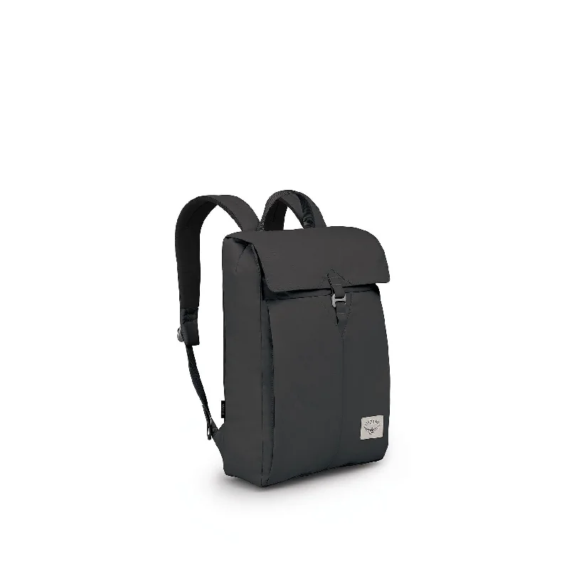 Women's TSA - Approved Luggage Locks in Rose Gold for Secure TravelOsprey Arcane Flap Pack Women's TSA - Approved Luggage Locks in Rose Gold for Secure TravelOsprey Arcane Flap Pack