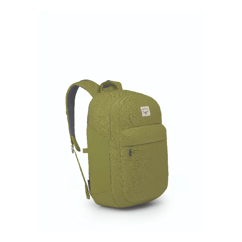 Women's TSA - Approved Luggage Locks in Rose Gold for Secure TravelOsprey Arcane XL Day Backpack - Matcha Green Heather Women's TSA - Approved Luggage Locks in Rose Gold for Secure TravelOsprey Arcane XL Day Backpack - Matcha Green Heather