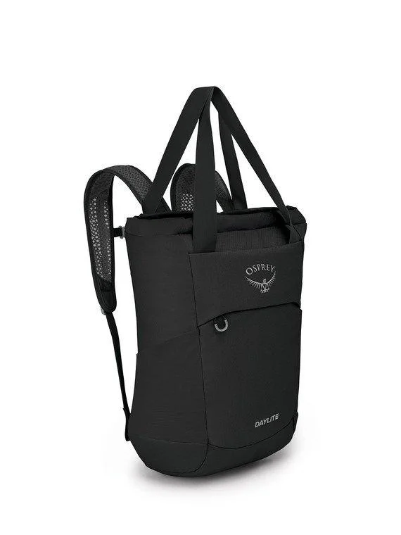 Compression Packing Cubes in Black and White for Saving Luggage SpaceOsprey Daylite Tote Pack Compression Packing Cubes in Black and White for Saving Luggage SpaceOsprey Daylite Tote Pack