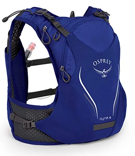 Travel Shoe Bags in Polyester with Ventilation Holes in KhakiOsprey Packs Dyna 6 Women's Running Hydration Vest, Purple Storm, WXS/Small Travel Shoe Bags in Polyester with Ventilation Holes in KhakiOsprey Packs Dyna 6 Women's Running Hydration Vest, Purple Storm, WXS/Small