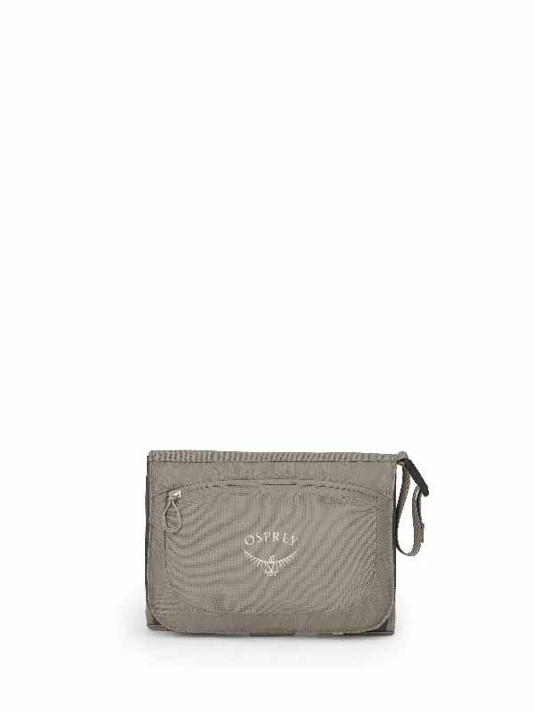 Tan Concrete