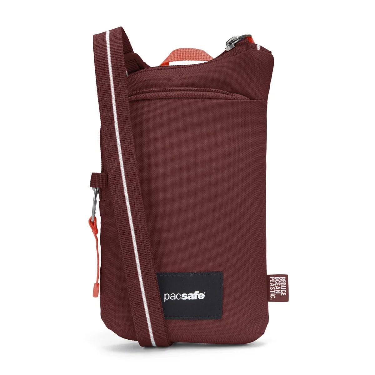 Garnet Red