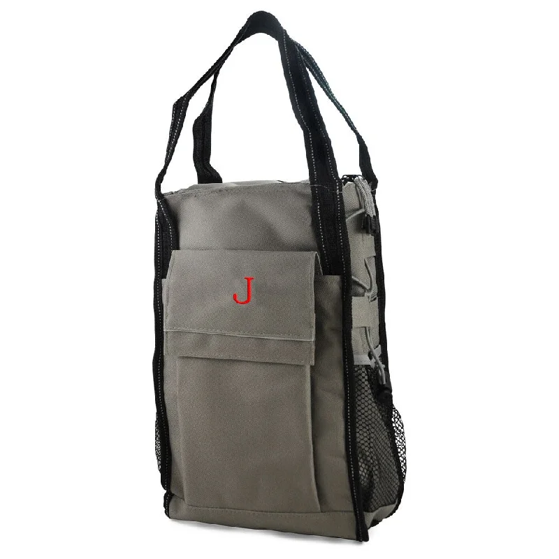Travel Shoe Bags in Polyester with Ventilation Holes in KhakiPersonalized Khaki Insulated Wine Cooler Tote Travel Shoe Bags in Polyester with Ventilation Holes in KhakiPersonalized Khaki Insulated Wine Cooler Tote