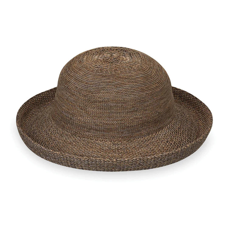 Suede