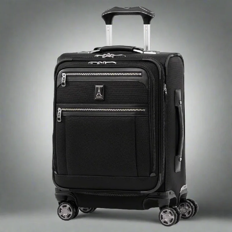 Lightweight Nylon Travel Organizer Pouches in Multicolor for Neat PackingOn Sale- Travelpro Platinum Elite International Carry-On Softsided Expandable Spinner- 4091867 Lightweight Nylon Travel Organizer Pouches in Multicolor for Neat PackingOn Sale- Travelpro Platinum Elite International Carry-On Softsided Expandable Spinner- 4091867