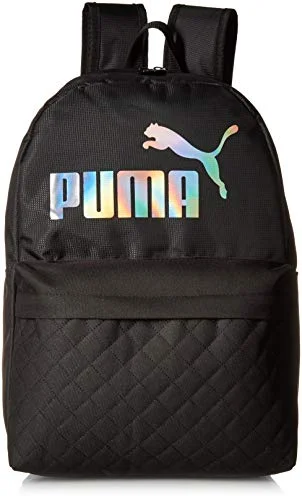 Waterproof Travel Duffel Bag Covers in Black for Protecting Your LuggagePUMA Women's Dash Backpack Waterproof Travel Duffel Bag Covers in Black for Protecting Your LuggagePUMA Women's Dash Backpack