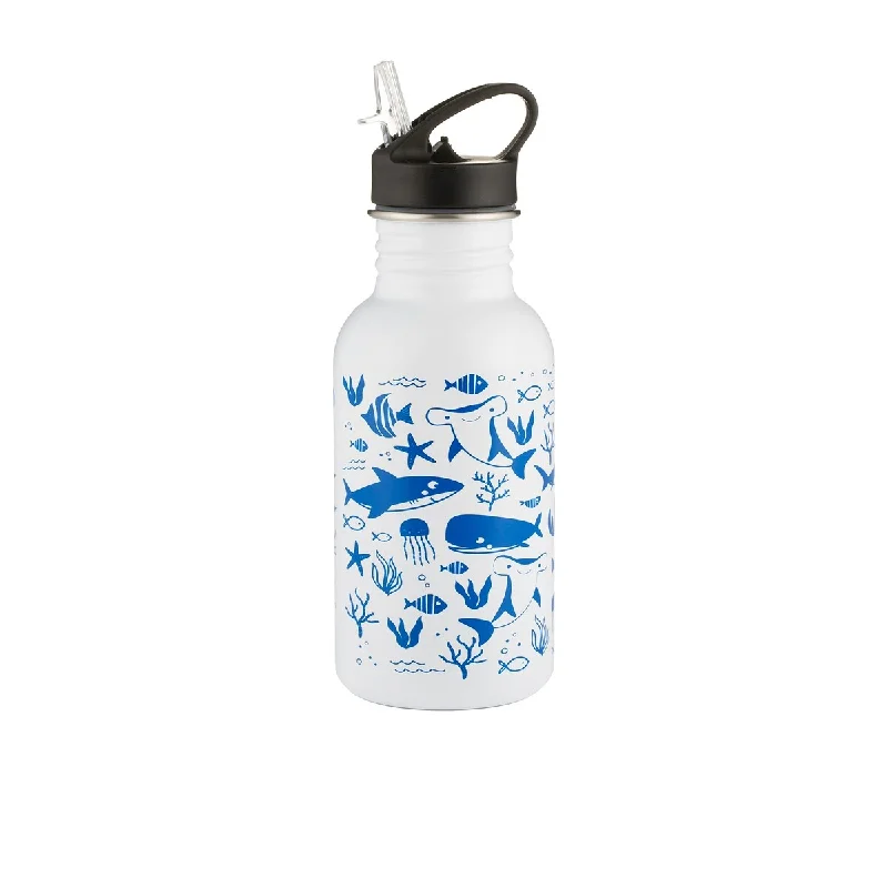 Compression Packing Cubes in Black and White for Saving Luggage SpacePure 18.6 Fl Oz Kids Color Changing Bottle Compression Packing Cubes in Black and White for Saving Luggage SpacePure 18.6 Fl Oz Kids Color Changing Bottle