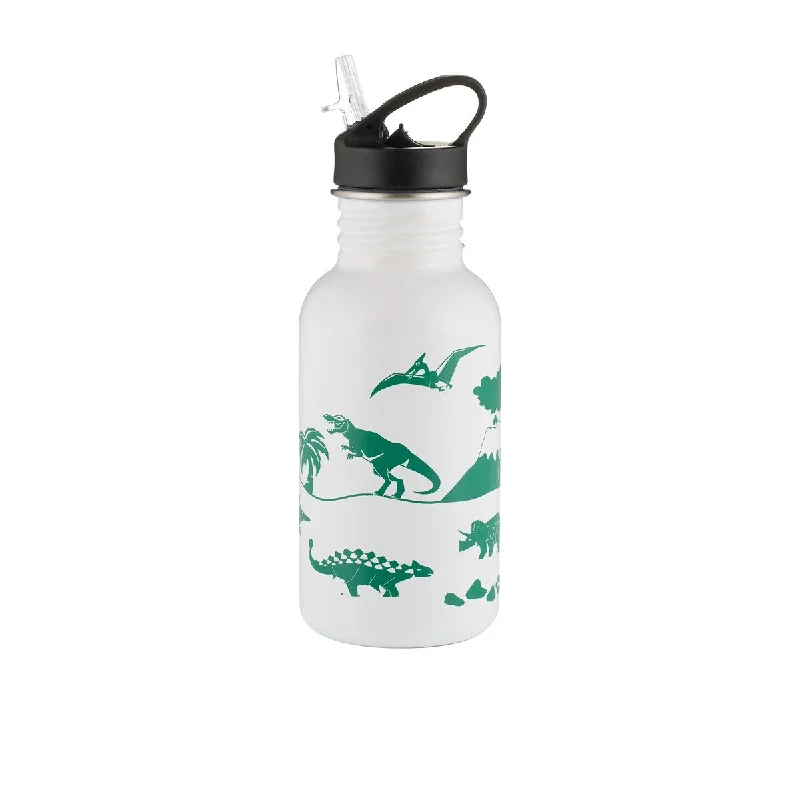 Dinosaur