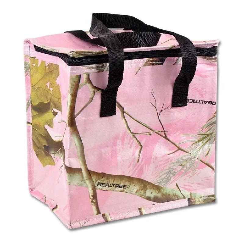 Expandable Travel Toiletry Bags in Clear Plastic for Easy Airport ScreeningRealtree Pink Camo Cooler Bag Expandable Travel Toiletry Bags in Clear Plastic for Easy Airport ScreeningRealtree Pink Camo Cooler Bag
