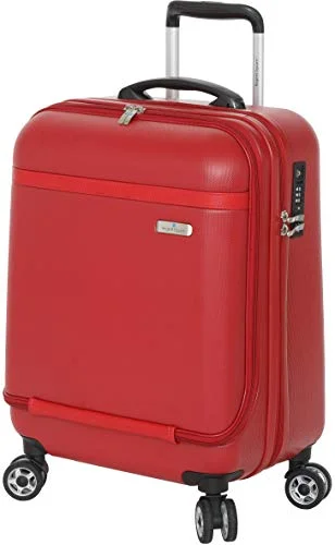 Travel Shoe Bags in Polyester with Ventilation Holes in KhakiRegent Square Travel - Small Suitcase Hardside Spinner With Goodyear Wheels And Built-in TSA Luggage Lock - Luggage Cabin Approved - Carry-On - Urban Red Travel Shoe Bags in Polyester with Ventilation Holes in KhakiRegent Square Travel - Small Suitcase Hardside Spinner With Goodyear Wheels And Built-in TSA Luggage Lock - Luggage Cabin Approved - Carry-On - Urban Red