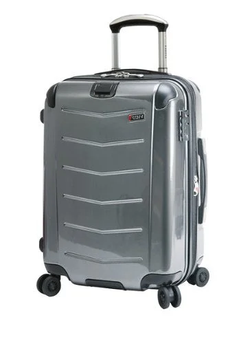 Foldable Travel Laundry Bags in Floral Print for Keeping Clothes OrganizedRicardo Beverly Hills Luggage Rodeo Drive 21-Inch 4-Wheel Expandable Wheelaboard, Anthracite, One Size Foldable Travel Laundry Bags in Floral Print for Keeping Clothes OrganizedRicardo Beverly Hills Luggage Rodeo Drive 21-Inch 4-Wheel Expandable Wheelaboard, Anthracite, One Size