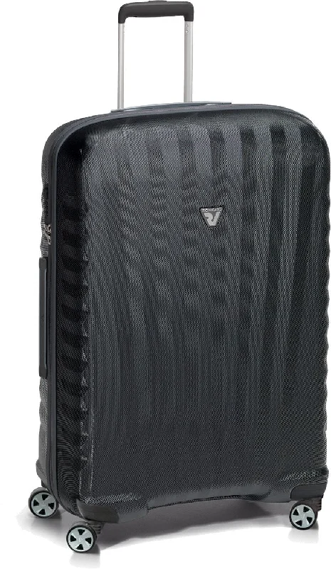 Travel Bag ID Card Holders in Clear Vinyl with LanyardsUNO ZSL Premium 30" Spinner Large Luggage Travel Bag ID Card Holders in Clear Vinyl with LanyardsUNO ZSL Premium 30" Spinner Large Luggage