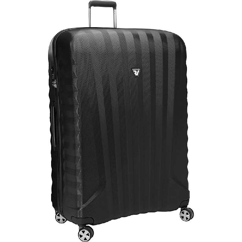Compact Travel Umbrella Pouches in Navy Blue for Easy StorageUNO ZSL Premium 34" Spinner Large Luggage Compact Travel Umbrella Pouches in Navy Blue for Easy StorageUNO ZSL Premium 34" Spinner Large Luggage