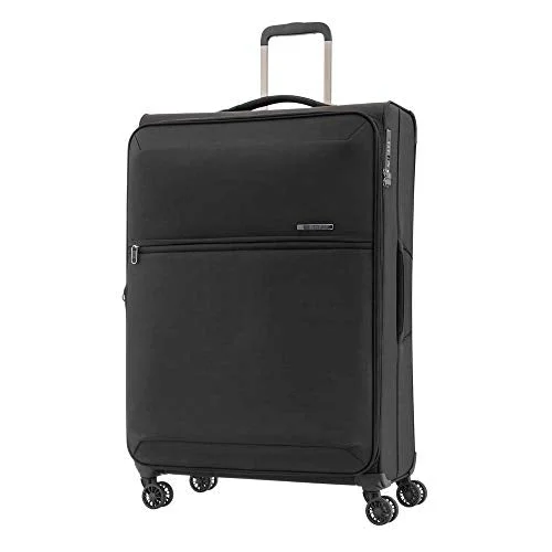 Hanging Travel Toiletry Bags with Multiple Pockets in TealSamsonite 72H DLX Spinner Carry-On Luggage Large Black Travel Bag Hanging Travel Toiletry Bags with Multiple Pockets in TealSamsonite 72H DLX Spinner Carry-On Luggage Large Black Travel Bag