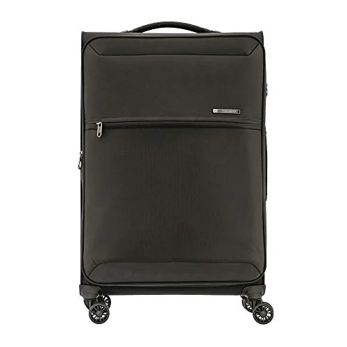 Waterproof Travel Duffel Bag Covers in Black for Protecting Your LuggageSamsonite 72H DLX Spinner Unisex Medium Black Polyamide Luggage Bag DC6009002 Waterproof Travel Duffel Bag Covers in Black for Protecting Your LuggageSamsonite 72H DLX Spinner Unisex Medium Black Polyamide Luggage Bag DC6009002