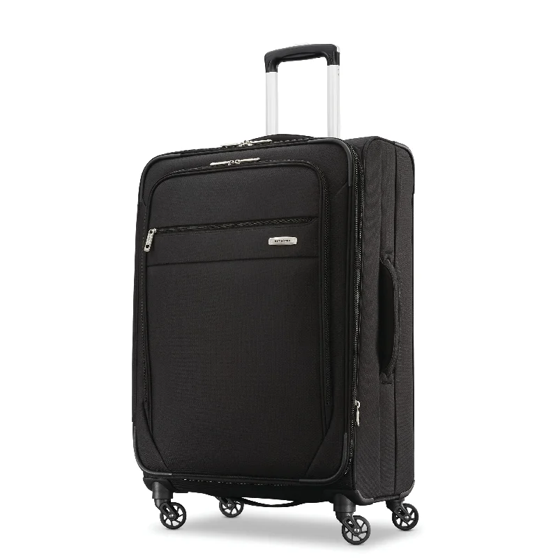 Hanging Travel Toiletry Bags with Multiple Pockets in TealAdvena 25" Spinner Medium Luggage Hanging Travel Toiletry Bags with Multiple Pockets in TealAdvena 25" Spinner Medium Luggage