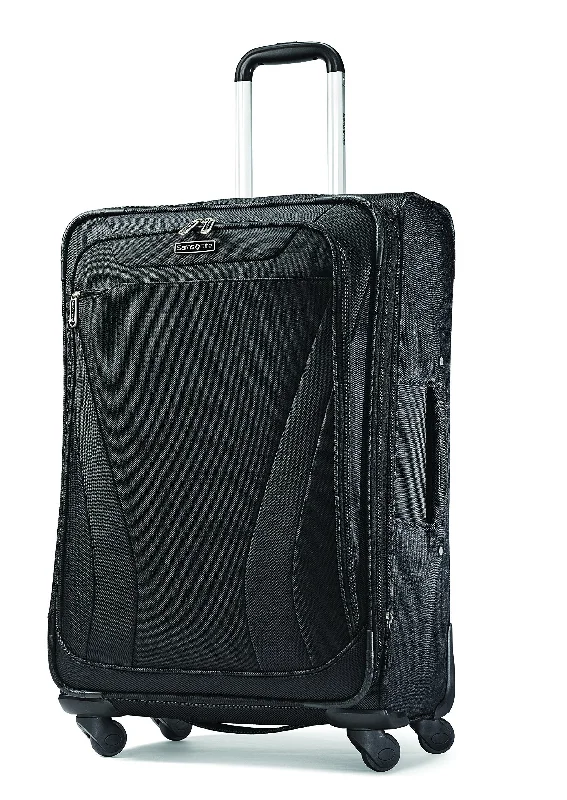 Waterproof Travel Duffel Bag Covers in Black for Protecting Your LuggageAspire GR8 29" Spinner Large Luggage Waterproof Travel Duffel Bag Covers in Black for Protecting Your LuggageAspire GR8 29" Spinner Large Luggage
