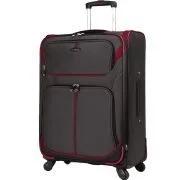 Hanging Travel Toiletry Bags with Multiple Pockets in TealAspire GRT 29" Expandable Spinner Hanging Travel Toiletry Bags with Multiple Pockets in TealAspire GRT 29" Expandable Spinner