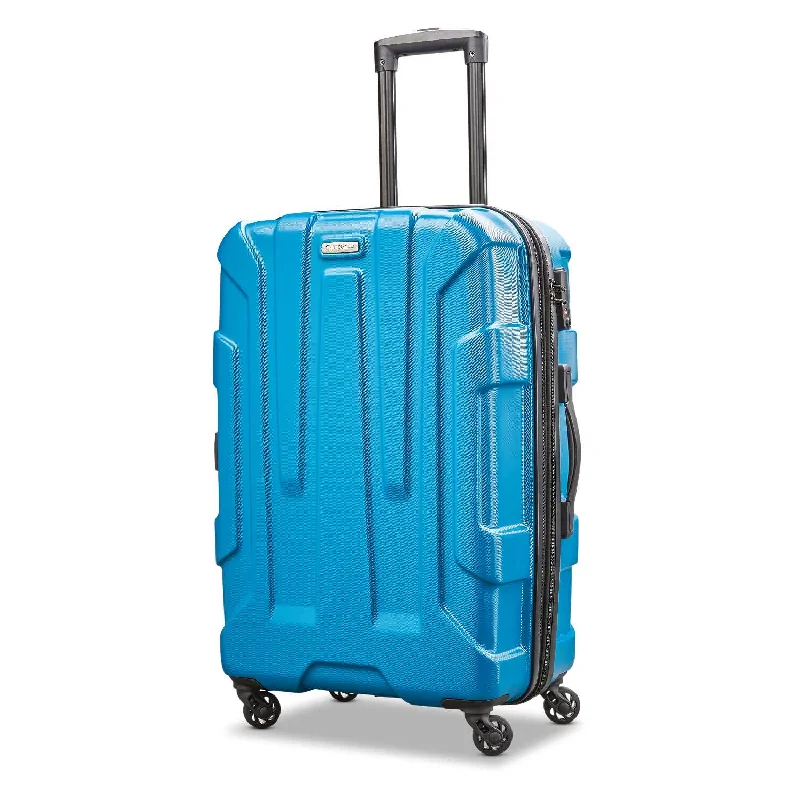 Carribbean Blue