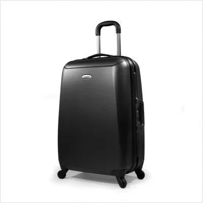 Detachable Travel Bag Shoulder Straps in Beige with Cushioned PadsCrusiair Elite 25" Spinner Medium Luggage Detachable Travel Bag Shoulder Straps in Beige with Cushioned PadsCrusiair Elite 25" Spinner Medium Luggage