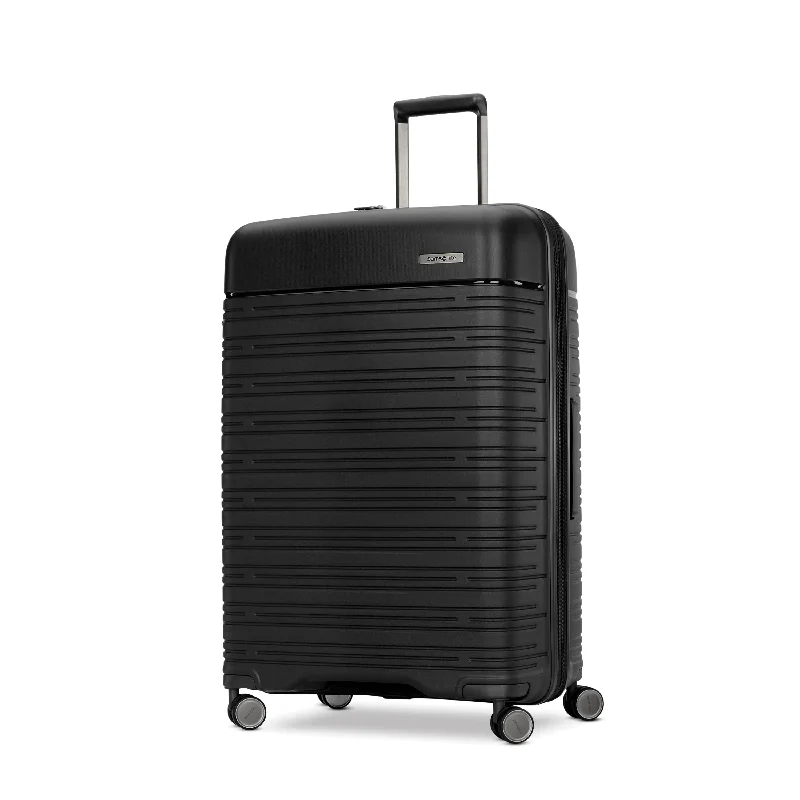 Women's TSA - Approved Luggage Locks in Rose Gold for Secure TravelSamsonite Elevation Plus Large Expandable Spinner Luggage Women's TSA - Approved Luggage Locks in Rose Gold for Secure TravelSamsonite Elevation Plus Large Expandable Spinner Luggage