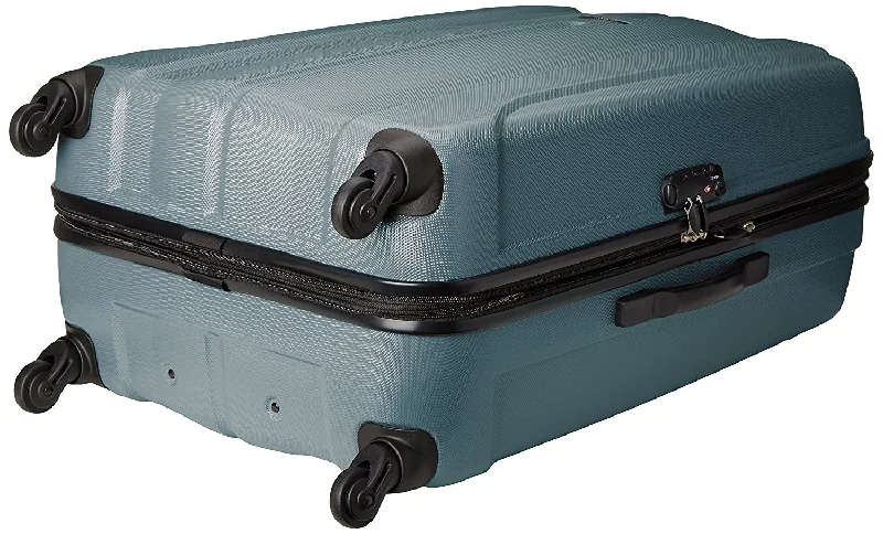 Teal Green