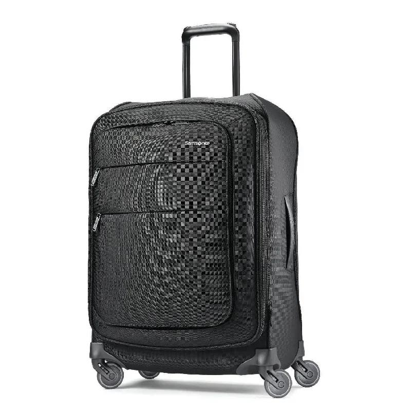 Jet-Black
