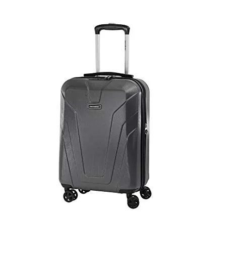 Travel Bag ID Card Holders in Clear Vinyl with LanyardsSamsonite Frontier Spinner Unisex Small Black Polycarbonate Luggage Bag Q12009001 Travel Bag ID Card Holders in Clear Vinyl with LanyardsSamsonite Frontier Spinner Unisex Small Black Polycarbonate Luggage Bag Q12009001