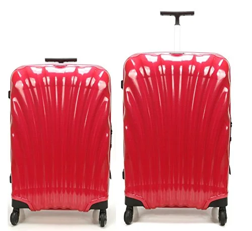 Hanging Travel Toiletry Bags with Multiple Pockets in TealSamsonite Luggage Black Label Cosmolite 2 Piece Spinner Luggage Set, 33" And 28" (One Size, Hanging Travel Toiletry Bags with Multiple Pockets in TealSamsonite Luggage Black Label Cosmolite 2 Piece Spinner Luggage Set, 33" And 28" (One Size,