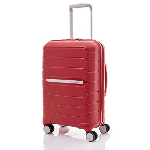 Expandable Travel Toiletry Bags in Clear Plastic for Easy Airport ScreeningSamsonite Octolite Spinner Carry-On Luggage Large Red Suitcase Expandable Travel Toiletry Bags in Clear Plastic for Easy Airport ScreeningSamsonite Octolite Spinner Carry-On Luggage Large Red Suitcase