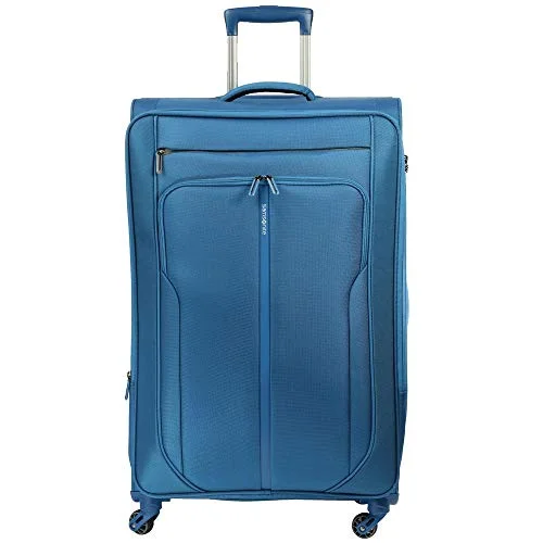 Detachable Travel Bag Shoulder Straps in Beige with Cushioned PadsSamsonite Patrono Spinner Carry-On Luggage Large Blue Travel Bag Detachable Travel Bag Shoulder Straps in Beige with Cushioned PadsSamsonite Patrono Spinner Carry-On Luggage Large Blue Travel Bag
