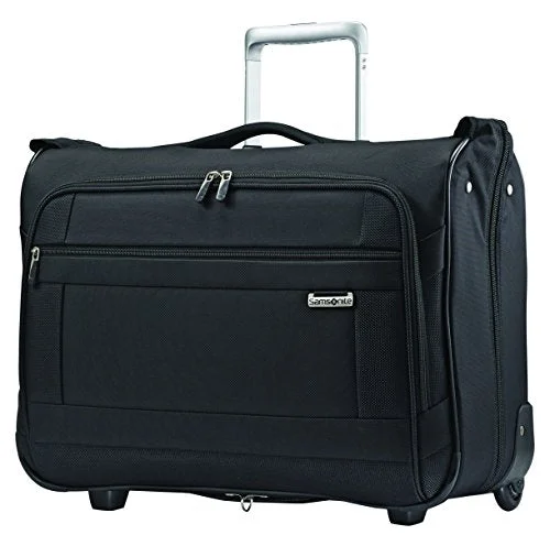 Expandable Travel Toiletry Bags in Clear Plastic for Easy Airport ScreeningSamsonite Solyte Softside Carry-On Wheeled Garment Bag, Black Expandable Travel Toiletry Bags in Clear Plastic for Easy Airport ScreeningSamsonite Solyte Softside Carry-On Wheeled Garment Bag, Black