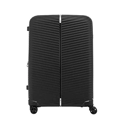Detachable Travel Bag Shoulder Straps in Beige with Cushioned PadsSamsonite Varro Spinner 75/28 Carry-On Luggage Large Black Suitcase Detachable Travel Bag Shoulder Straps in Beige with Cushioned PadsSamsonite Varro Spinner 75/28 Carry-On Luggage Large Black Suitcase