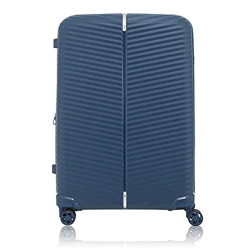 Adjustable Luggage Straps in Pink with Reflective Stripes for Night TravelSamsonite Varro Spinner 75/28 Carry-On Luggage Large Blue Suitcase Adjustable Luggage Straps in Pink with Reflective Stripes for Night TravelSamsonite Varro Spinner 75/28 Carry-On Luggage Large Blue Suitcase