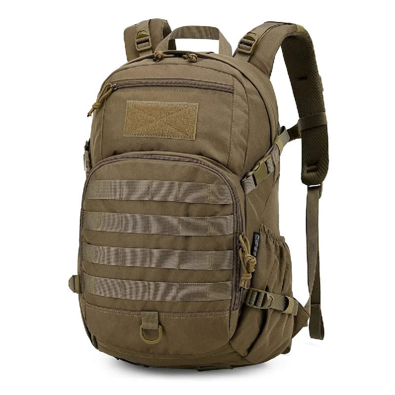 Travel - Size Toiletry Bottles with Leak - Proof Caps in ClearSmall Tactical Backpack,Molle Hiking Backpack for Backpacking,Cycling and Biking,25L Backpack Travel - Size Toiletry Bottles with Leak - Proof Caps in ClearSmall Tactical Backpack,Molle Hiking Backpack for Backpacking,Cycling and Biking,25L Backpack